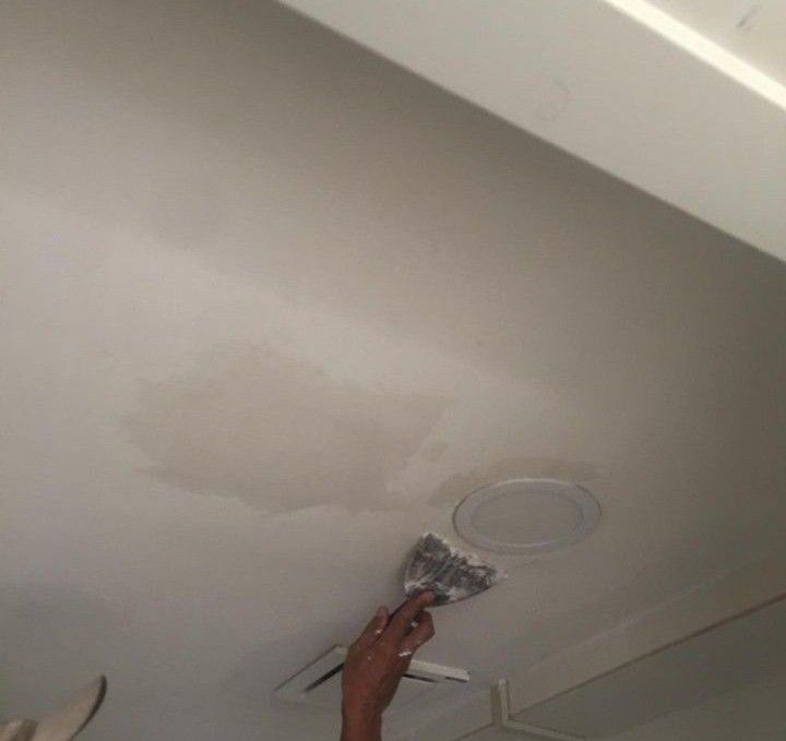 Wall & Ceiling Plastering, HDB plastering, Putty Plastering, Touch up Plaster, Wallpaper Removing, House Plastering, Toilet ceiling Plastering, Painting Service Provider62853070655105110