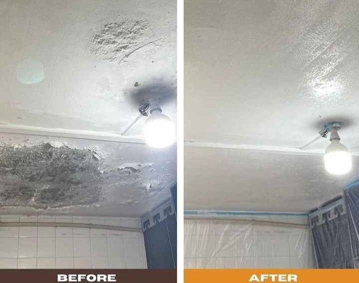 Wall & Ceiling Plastering, HDB plastering, Putty Plastering, Touch up Plaster, Wallpaper Removing, House Plastering, Toilet ceiling Plastering, Painting Service Provider62853070655105111