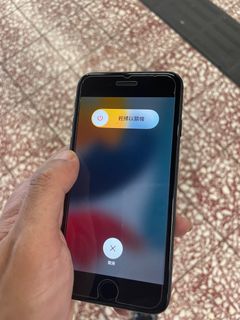 （分類：）位於 。 由 168168138 提交（商品編號 1337414992，圖片 1）。簡介： 。