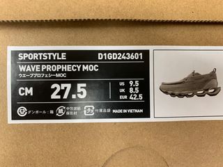 （分類：）位於 。 由 mike.65 提交（商品編號 1337568306，圖片 1）。簡介： 。