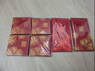 (Category: ) located in . Submitted by hkgxsin (Listing ID 1337555086, Image 1). Description: .
