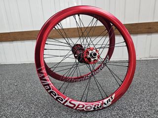(Category: ) located in . Submitted by foldingbikesaccessories (Listing ID 1337482956, Image 1). Description: .
