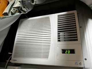 （分類：）位於 。 由 xwhitehawkx 提交（商品編號 1337454868，圖片 1）。簡介： 。