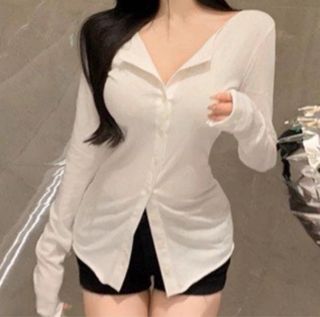 (Category: ) located in . Submitted by whiskies (Listing ID 1337482167, Image 1). Description: .