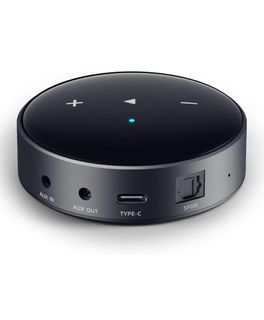 (Category: ) located in . Submitted by skylerkoo (Listing ID 1337433888, Image 1). Description: .