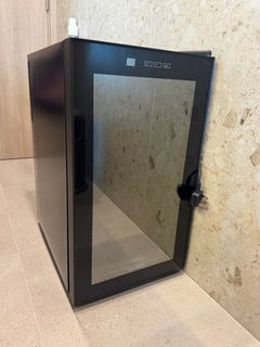 （分類：）位於 。 由 dean_hk 提交（商品編號 1337450944，圖片 1）。簡介： 。