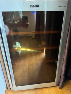 (Category: ) located in . Submitted by buysgd (Listing ID 1337444171, Image 1). Description: .