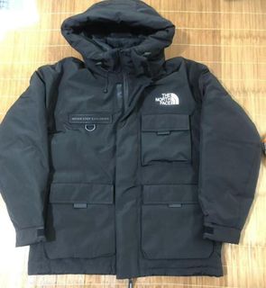 （分類：）位於 。 由 jerseylicious 提交（商品編號 1337458667，圖片 1）。簡介： 。