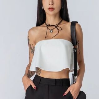 (Category: ) located in . Submitted by thriftvanilla (Listing ID 1337568353, Image 1). Description: .