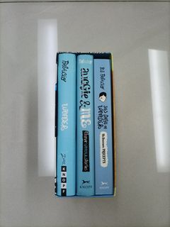 (Category: ) located in . Submitted by good_book_s (Listing ID 1337419695, Image 1). Description: .