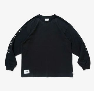 （分類：）位於 。 由 w_ww_w 提交（商品編號 1337505377，圖片 1）。簡介： 。