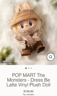 (Category: ) located in . Submitted by rfarinas (Listing ID 1337500626, Image 1). Description: .