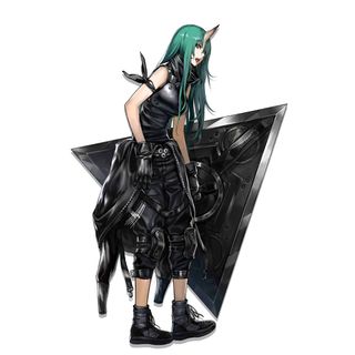 (Category: ) located in . Submitted by duck___ (Listing ID 1337540910, Image 1). Description: .