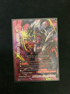 (Category: ) located in . Submitted by senyudy (Listing ID 1337543971, Image 1). Description: .