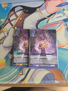 (Category: ) located in . Submitted by Atrix (Listing ID 1337443461, Image 1). Description: .