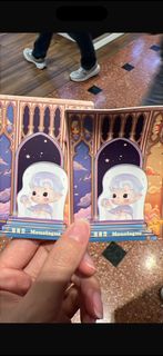 (Category: ) located in . Submitted by jhunseng21 (Listing ID 1337522669, Image 1). Description: .