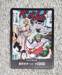 (Category: ) located in . Submitted by ngkjka (Listing ID 1337523394, Image 1). Description: .