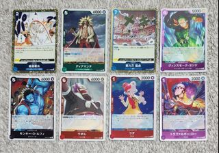 (Category: ) located in . Submitted by ngkjka (Listing ID 1337524584, Image 1). Description: .