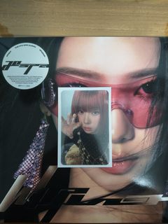 (Category: ) located in . Submitted by chaechaewonnie (Listing ID 1337539202, Image 1). Description: .