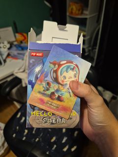 (Category: ) located in . Submitted by michellemingyi (Listing ID 1337431489, Image 1). Description: .