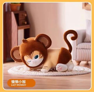 (Category: ) located in . Submitted by whynot (Listing ID 1337510317, Image 1). Description: .
