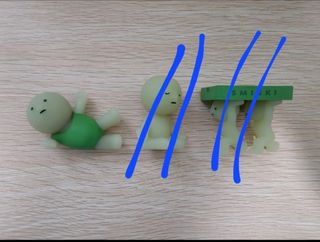 (Category: ) located in . Submitted by carbplay (Listing ID 1336572312, Image 1). Description: .
