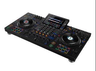 (Category: ) located in . Submitted by fordjbydjs (Listing ID 1337479234, Image 1). Description: .
