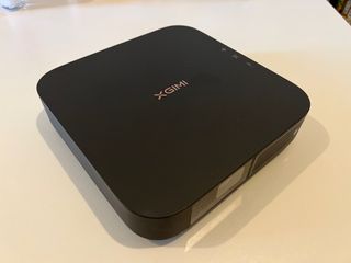 （分類：）位於 。 由 kc1356 提交（商品編號 1337428804，圖片 1）。簡介： 。