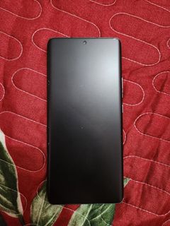 (Category: ) located in . Submitted by asyrafacap_ (Listing ID 1337564210, Image 1). Description: .