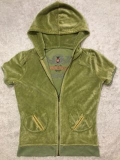 XS-Med good fit, branded no issues
