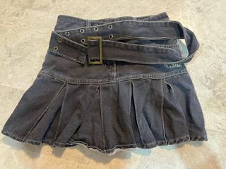 (Category: ) located in . Submitted by goemiu (Listing ID 1337514258, Image 1). Description: .