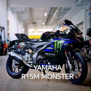 (Category: ) located in . Submitted by v6motorsport1 (Listing ID 1337447064, Image 1). Description: .