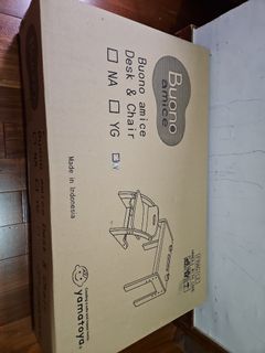 （分類：）位於 。 由 linglings26752 提交（商品編號 1337517254，圖片 1）。簡介： 。