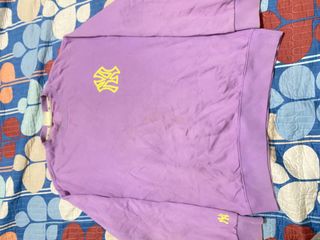 (Category: ) located in . Submitted by mokthrifted (Listing ID 1337537854, Image 1). Description: .