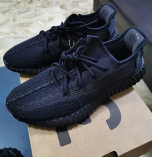 Affordable yeezy us 11 For Sale Sneakers Footwear Carousell Singapore