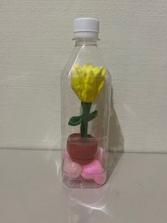(Category: ) located in . Submitted by handmadeclaycrafts (Listing ID 1337537264, Image 1). Description: .