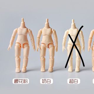 （分類：）位於 。 由 noven_ 提交（商品編號 1337564707，圖片 1）。簡介： 。