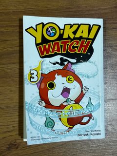 (Category: ) located in . Submitted by kamen_store (Listing ID 1337464188, Image 1). Description: .