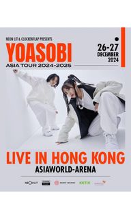 （分類：）位於 。 由 rollingsasa 提交（商品編號 1337502196，圖片 1）。簡介： 。