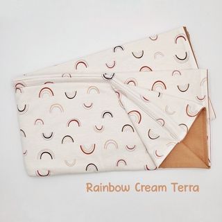 (Kategori: ) berada di . Dikirim oleh juanitapradipta (ID iklan 1337449578, Gambar 1). Deskripsi: .