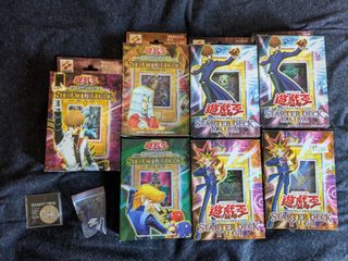 （分類：）位於 。 由 cdl19 提交（商品編號 1337463433，圖片 1）。簡介： 。
