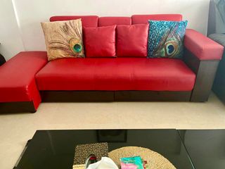 (Category: ) located in . Submitted by saritha27 (Listing ID 1337427944, Image 1). Description: .