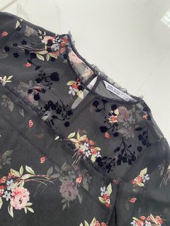 (Kategori: ) berada di . Dikirim oleh auth_collection (ID iklan 1337483980, Gambar 1). Deskripsi: .