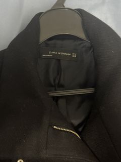 （分類：）位於 。 由 hvccxccjj 提交（商品編號 1337515968，圖片 1）。簡介： 。