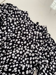 (Kategori: ) berada di . Dikirim oleh auth_collection (ID iklan 1337484817, Gambar 1). Deskripsi: .