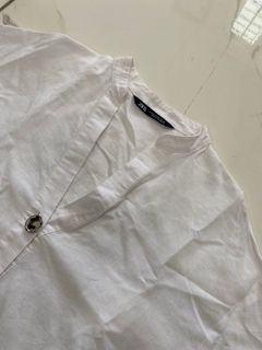 (Kategori: ) berada di . Dikirim oleh auth_collection (ID iklan 1337483581, Gambar 1). Deskripsi: .
