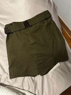（分類：）位於 。 由 belloion 提交（商品編號 1337557817，圖片 1）。簡介： 。