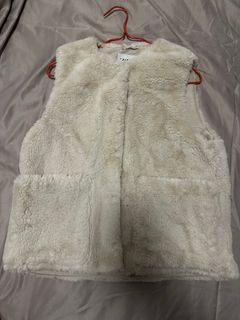 （分類：）位於 。 由 belloion 提交（商品編號 1337565000，圖片 1）。簡介： 。