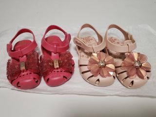 （分類：）位於 。 由 shoppingobject 提交（商品編號 1337561404，圖片 1）。簡介： 。