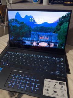 （分類：）位於 。 由 weie97 提交（商品編號 1337550349，圖片 1）。簡介： 。